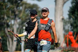 BIB: 
                            <button type="button" onclick="openModal(26007270)" class="btn btn-primary btn-sm float-right btn-popup" data-toggle="modal" data-target=".modal-high-quality">
                        <i class="fas fa-shopping-cart"></i> Add to Cart
                    </button>
                                            <button type="button" onclick="isThisMe(26007270, true)" class="btn btn-success btn-sm float-right btn-popup btn-isme hidden" data-toggle="tooltip" data-placement="bottom" title="นี่คือรูปของคุณใช่ไหม คลิกที่นี่เพื่อเอาเข้าอัลบั้ม">
                        <i class="fas fa-plus"></i> Add to album
                    </button>
                    <button type="button" onclick="isThisMe(26007270, false)" class="btn btn-warning btn-sm float-right btn-popup btn-isnotme hidden">
                        <i class="fas fa-ban"></i> Remove from album
                    </button>